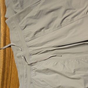 Lululemon Pant